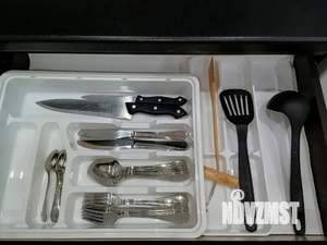 1-к квартира, посуточно, 27м2, 4/17 этаж