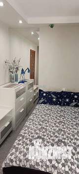 3-к квартира, на длительный срок, 46м2, 2/9 этаж