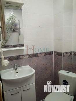 1-к квартира, на длительный срок, 35м2, 10/17 этаж