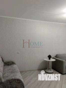 1-к квартира, на длительный срок, 37м2, 10/16 этаж