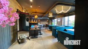 Студия квартира, на длительный срок, 27м2, 9/9 этаж