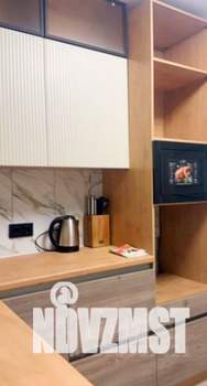 1-к квартира, на длительный срок, 31м2, 2/9 этаж