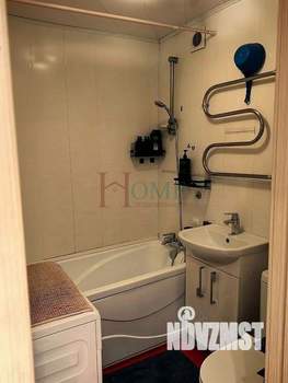 2-к квартира, на длительный срок, 43м2, 3/5 этаж