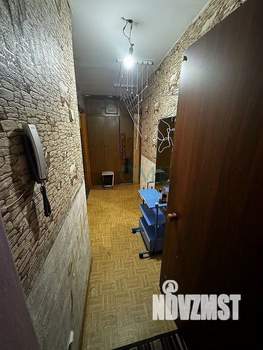 2-к квартира, на длительный срок, 48м2, 1/5 этаж