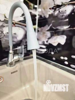 2-к квартира, на длительный срок, 37м2, 20/23 этаж