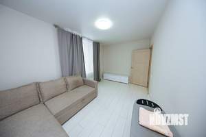 2-к квартира, на длительный срок, 54м2, 5/27 этаж