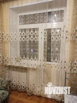 3-к квартира, на длительный срок, 57м2, 3/3 этаж