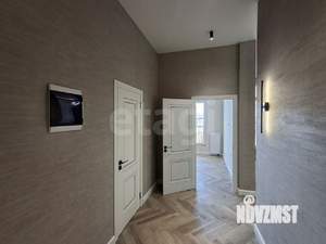 2-к квартира, на длительный срок, 40м2, 2/8 этаж