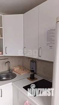 2-к квартира, на длительный срок, 45м2, 4/5 этаж