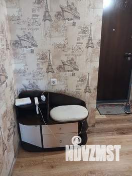 2-к квартира, посуточно, 61м2, 10/16 этаж