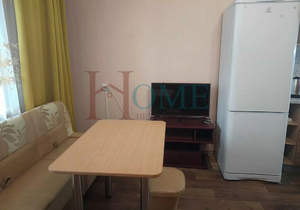 2-к квартира, на длительный срок, 52м2, 3/10 этаж