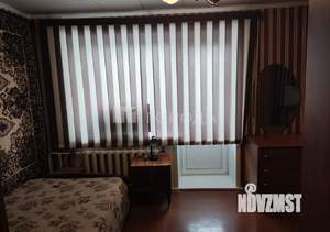 Студия квартира, на длительный срок, 26м2, 9/9 этаж