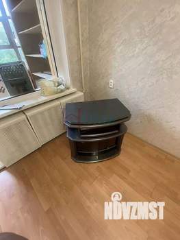 2-к квартира, на длительный срок, 45м2, 6/9 этаж