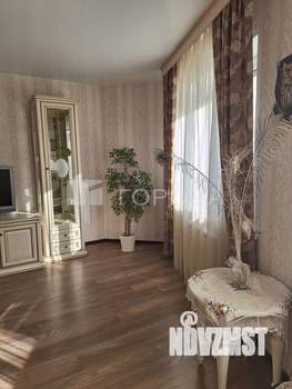 2-к квартира, на длительный срок, 70м2, 2/17 этаж