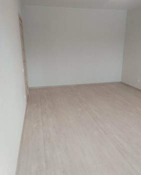 1-к квартира, на длительный срок, 41м2, 3/14 этаж