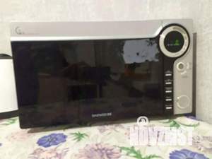 1-к квартира, на длительный срок, 25м2, 5/10 этаж