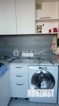 1-к квартира, на длительный срок, 31м2, 5/5 этаж