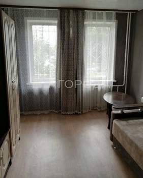 2-к квартира, на длительный срок, 48м2, 1/9 этаж