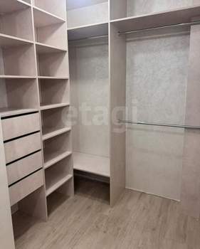 3-к квартира, на длительный срок, 85м2, 10/22 этаж