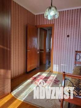 3-к квартира, на длительный срок, 64м2, 5/9 этаж