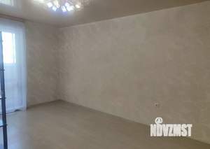 Студия квартира, на длительный срок, 29м2, 6/10 этаж