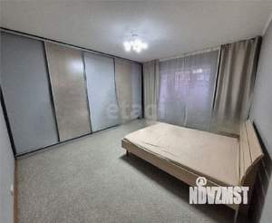 2-к квартира, на длительный срок, 74м2, 3/6 этаж