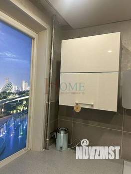 1-к квартира, на длительный срок, 30м2, 2/5 этаж