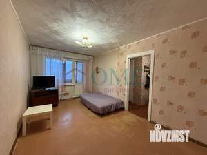 1-к квартира, на длительный срок, 30м2, 9/9 этаж