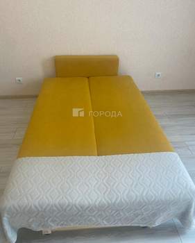 2-к квартира, на длительный срок, 53м2, 3/22 этаж