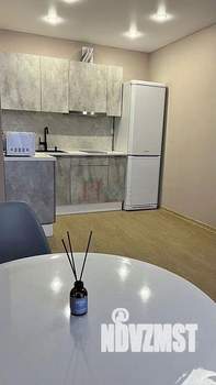 1-к квартира, на длительный срок, 34м2, 5/13 этаж