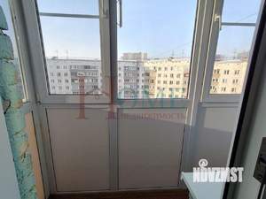 2-к квартира, на длительный срок, 45м2, 8/9 этаж