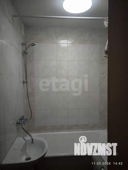 3-к квартира, на длительный срок, 60м2, 6/9 этаж