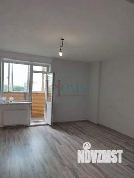2-к квартира, на длительный срок, 57м2, 10/16 этаж