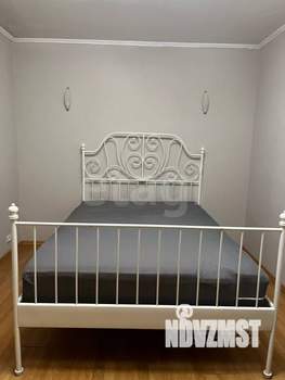 2-к квартира, на длительный срок, 67м2, 3/9 этаж