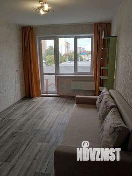 2-к квартира, на длительный срок, 45м2, 4/9 этаж