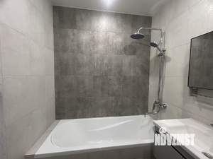 2-к квартира, на длительный срок, 44м2, 8/17 этаж