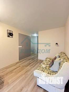 4-к квартира, на длительный срок, 72м2, 4/8 этаж