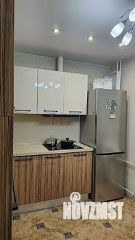 2-к квартира, на длительный срок, 55м2, 9/10 этаж