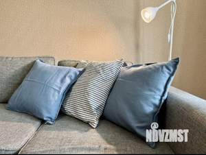 1-к квартира, посуточно, 33м2, 3/9 этаж