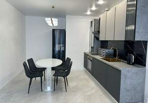 2-к квартира, на длительный срок, 70м2, 15/15 этаж
