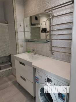 2-к квартира, на длительный срок, 58м2, 7/10 этаж
