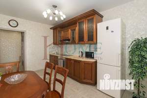 2-к квартира, на длительный срок, 70м2, 13/18 этаж