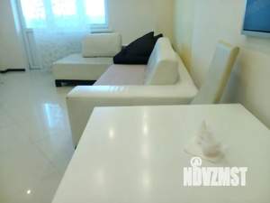 2-к квартира, посуточно, 65м2, 19/21 этаж