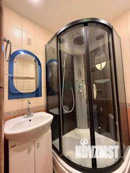 1-к квартира, на длительный срок, 31м2, 4/9 этаж