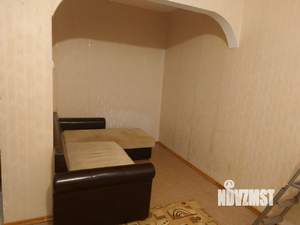 1-к квартира, на длительный срок, 49м2, 5/9 этаж