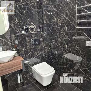 Студия квартира, на длительный срок, 45м2, 9/13 этаж