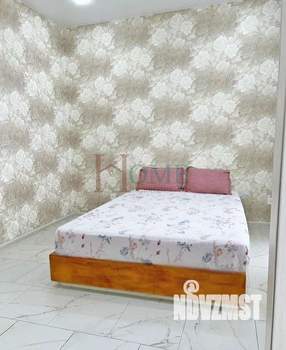 1-к квартира, на длительный срок, 34м2, 6/14 этаж