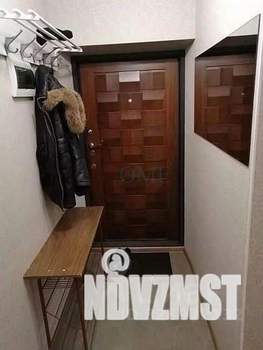 1-к квартира, на длительный срок, 32м2, 1/1 этаж