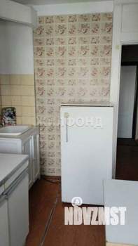 2-к квартира, на длительный срок, 45м2, 6/9 этаж