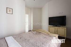 2-к квартира, на длительный срок, 62м2, 4/16 этаж